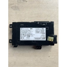 BAŞKAN TİC.MERCEDES A2059004444 C W205 KONTROL ÜNİTESİ 2059004444